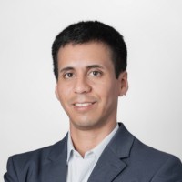 Juan Francisco Gárate