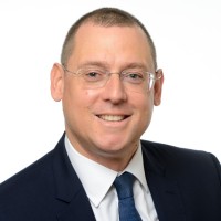 Mathieu Loisel