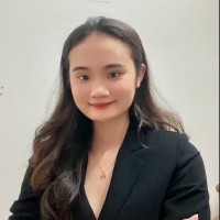 Hoa Pham