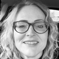 Lilli Marlene Blaylock