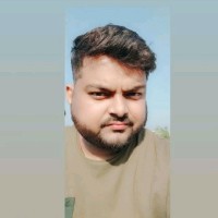 Amit Kumar