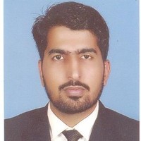 Muhammad Shaban