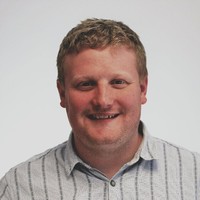 Peter Knight