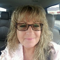 Ericka Laney