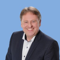 Michael Gerstberger