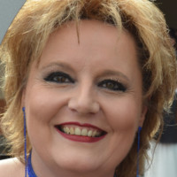 Celine MOUTIER