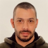 Lorenzo Sambasile