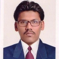 Vikram Jagtap
