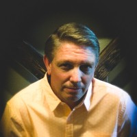 Christian Paine