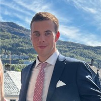 Markus Giske Skjong