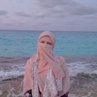 Mona Samy