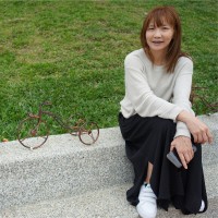 Yi-Ting Lo