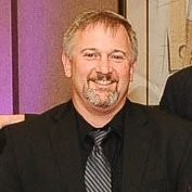 Gregory Axtell