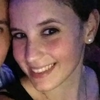 Milena Belén González Eiroa