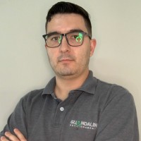 Jadson Silva