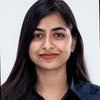 Kaveri Viswanathan