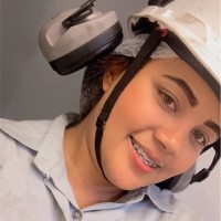Ana Karoline Rodrigues