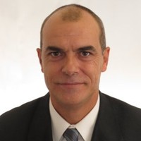 Guillem Serrahima Artiga