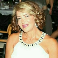 Viviane Younes