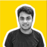 Shivanshu Sahu