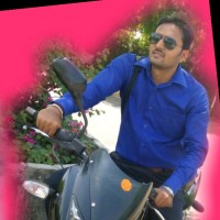 Pravin Gavhane