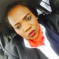 Maureen Eyeoyibo