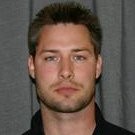 Paul Jene