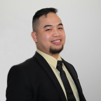 Jared Gomez