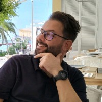 Manuel Jesús Royán Cordero