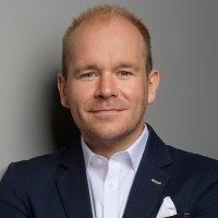 Markus Bode