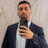 Leandro Custodio
