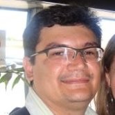 Gerardo Magela Machado da Silva