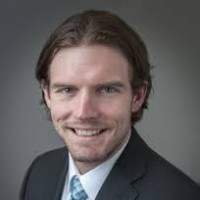 J.D. Whittemore, Pt, Dpt, Scs
