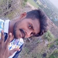 Mohamed Asif