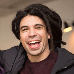 Alex Deruette