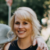 Shanda Breen