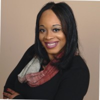 Adia Kimbrough