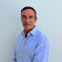 Frederic Alonso