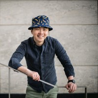 Shiqi Zhao