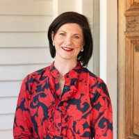 Steph Gifford