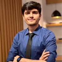 Aatish Chaudhari