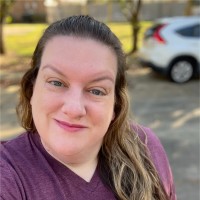 Alison Prewitt