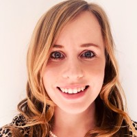 Laura Mcgoohan Mciwm Crwm