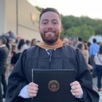 Joe Santoro, Mba