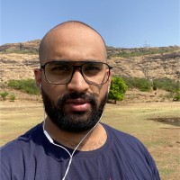 Nolan D'Souza