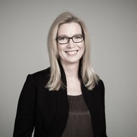 Ingrid Stadler