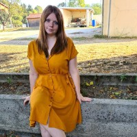 Flora Izoret