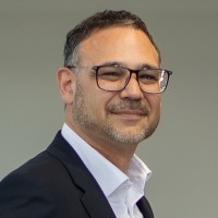 Slobodan Marjanovic
