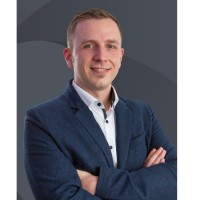 Kevin Rösch