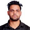 Chandrakant Pani